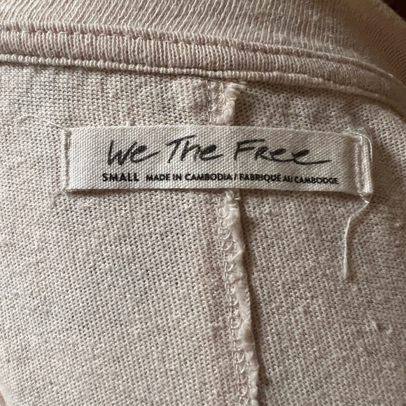 Tunic - Picture 5 of 5